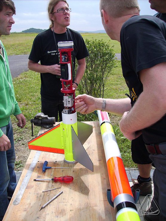 2013 Suche 29062013 Olivera